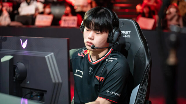 Smash joins DK ahead of the 2026 season preview image