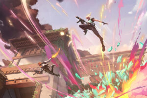 VCT 2026 Roster Tracker: Updated VCT rosters across all regions