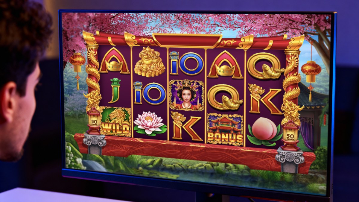 本人確認不要オンカジ 2026 – 即プレイ＆即出金 | esports.gg