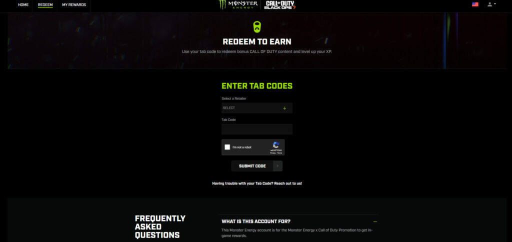 Screenshot by esports.gg