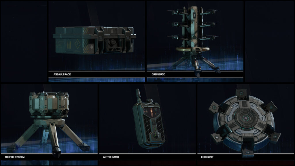 Image via Activision