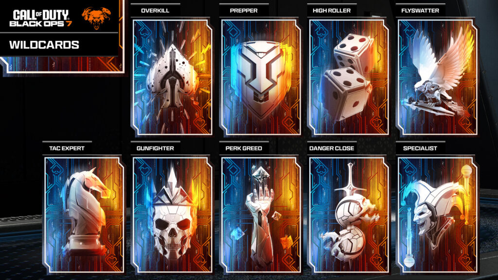 Image via Activision