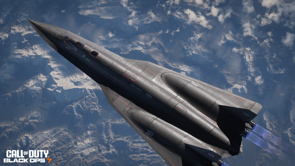 Image via Activision