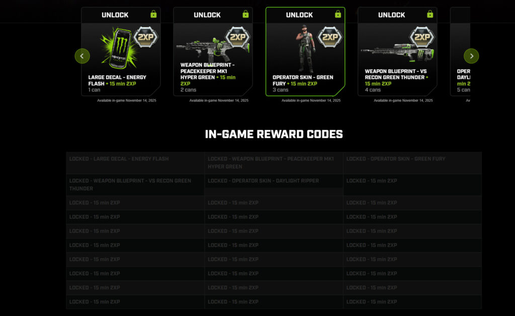 Screenshot by esports.gg