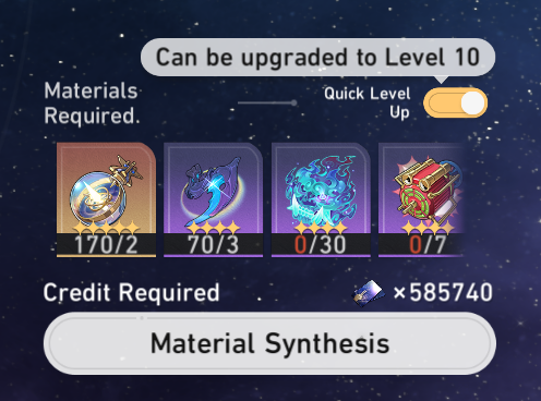 (Screenshot via esports.gg)