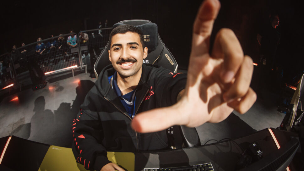 SEN cortezia: “I hope to accomplish something as remarkable as what Sacy achieved” cover image