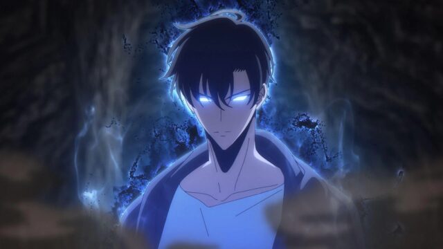 Solo Leveling anime movie confirmed for 2026 amid Demon Slayer movie’s success preview image