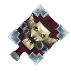 Grimoire Rekindle Embers in Hytale