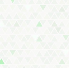 Nintendo Switch Online Background 2