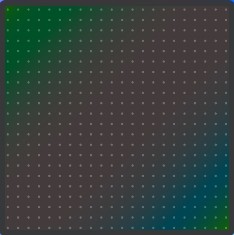 Nintendo Switch Online Background 3