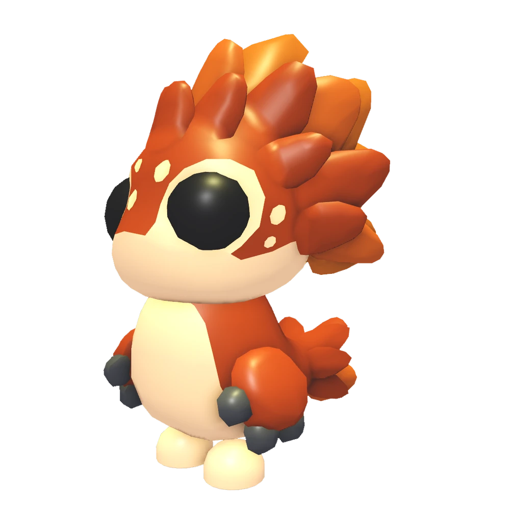 Chanekeh in Adopt Me!